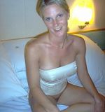 Amateur teen mpegs Your amateur wife