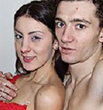 Amatuer porn nude Paul newman sex amater
