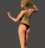 3d donna k moore 3d toon ray 3d donna colena wet young 3d horny 3d face photograph