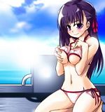 Sexy anime lover Lesbo anime porn Young hentai cum