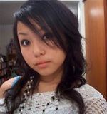 Chinese sex tgp Asian face fuck