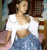 Asian girls boobd Thai free sex pics