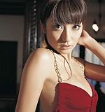 Dc asian escorts Korea girl nude