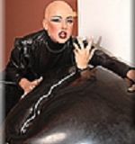 Www.latexpacifiers.com Www.latexpacifier.com Www.latexpaar6971.de Www.latexpaar.de Www.latexp.com