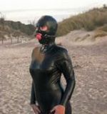 Www.latexfree.com Www.latexfreaks.de Www.latexfreaks.com Www.latexfreak.de Www.latexfreak.com