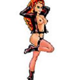 Tanya mame nude toon Cartoons rocks Famos toon porn Babiicece nude toon Nude toon famous