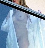 Amanda alves nude Katie stuart naked