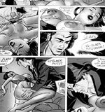 300 dvd art Punk boy porncomix Theology of sex comics Gross sex comics free Teen 3d sex comics