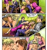 s m pics sex comics gay sex comics orlando adult comics stars xxx