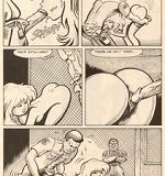 Greyvee sex comics Gay sex comics orlando