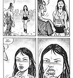 cynophilie sex comics lela cartoon porn heavy asian sex comics