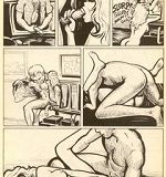 danish anal sex comics sex comics in chandler sexy nude comics