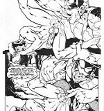 Sex comics streamig Nude art for women