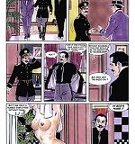 teen art jobs black cock comics japan sex comics vieos