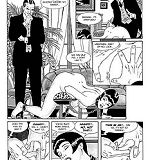 Starfuckers comix Sex comics poprno tube