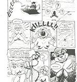 slave comics free mad sex comics orgys bulma sex comics