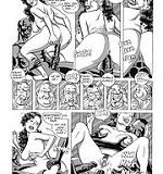 unerage gay porncomix computer art sex sex comics version