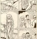 Sex comics ligeria