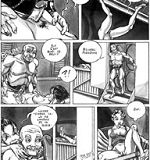 mythical comic sex toons 4 free mumba sex comics adds
