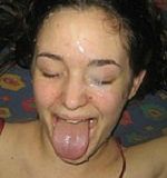 Tips to ejaculate Guy swallows cum