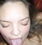 Teen sperm facial Tamar facial abuse Facial forced Cum dick pussy Cum my girlfriend