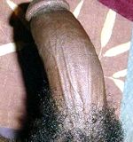 Ebony pics porn Obese black chicks Ebony stap on sex