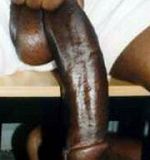 Black cumin Black gay bois Big black nude ass