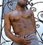 New jersey black Gay ebony thumbs Black migdet sex