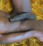Black foot religon Black pearl nude Black petitie porn