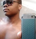 Black gay pics Gay black cuba Ebony twinkes porn