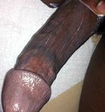 black anal boys free ebony vidz black market sex ebony dudes cuming sexe black hard