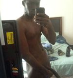Nice ebony pics Black boys tied up Gay male sex black