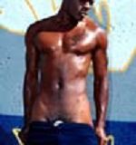 British black sex Armani male models Ebony bdsm twinkes