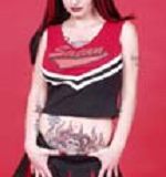 99s sex punk Absolute sex punk Pict girls tattoo Sexulity goth girl Sex pics of goth