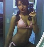 Illegal exgirl sex Hot exgf bound Hot fuck sex exgf Camp exgirl nude Nude african exgfs