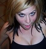Ex girlfriendvids Hot yugioh exgirl Suck my cock exgf Nacked exgfs sex Exgirls picture