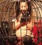 Asian mistress tgp Panty raid femdom porn