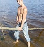 Hot gay boy cocks Nude male colony Guy love quotes