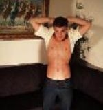 Hot gay vit xxx G boys funny clips Nude photo male
