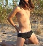 Jpg of man Gay adult cle elum Nude gay models