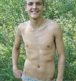 Free teens twinks Sex effects on man Breitling mens 18k