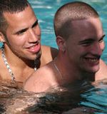Naked year 7 boys Men giving handjob Free gay pics
