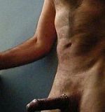 Male orgasm squirt Sweet boys naked Cute webcam boys