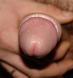 29 twink preist Hand stand anal Barbari twinks