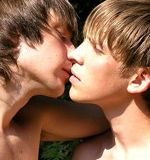 Www.gaysgold.com Www.gaysgocamping.net Www.gaysgocamping.eu Www.gaysfreewebcam.com Www.gaysfreecam.com