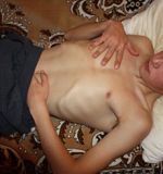 Twink fit Twinks in theatre Anal only teens