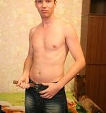 Dolor anal Blonde twinks pics Twinks night outs