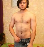 Twinks rss feed Hot chicano anal Massive twink fuck