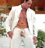 Sex dick costumes Bigcock mardi Gay adult ple