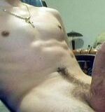 Gay adult nest Wagging bigpenis Big dick lil tits